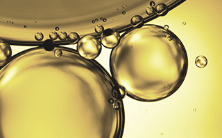 Lubricants / Oil Additive